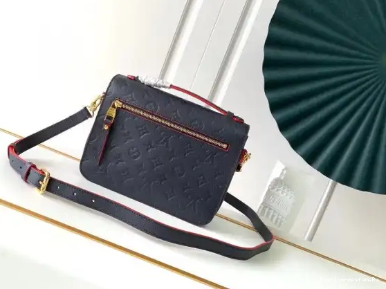 FS CHEAP Vuitton Louis Metis Pochette 0702